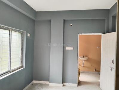 Image of 540 Sq.ft 1 BHK Apartment / Flat for rent in Keshtopur, Kolkata for Rs. 8669