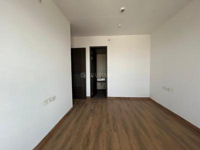 Bedroom Image of 2800 Sq.ft 3 BHK Apartment / Flat for sale in Empire Square Phase II, Chinchwad Pune for Rs. 30400000