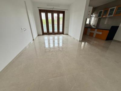 Hall Image of 1600 Sq.ft 3 BHK Apartment / Flat for sale in Ideal Colony, Kothrud Pune for Rs. 26000000