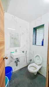 Image of 5000 Sq.ft 2 BHK Farm House for sale in Shivali, Pune for Rs. 35000000