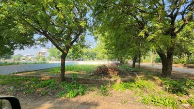 Image of 325 Sq.ft Residential Plot / Land for sale in Koba, Gandhinagar for Rs. 39000000