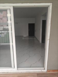 Balcony Image of 1411 Sq.ft 3 BHK Apartment / Flat for sale in V Classic, Ramamurthy Nagar Bengaluru for Rs. 15500000