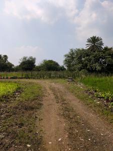 Image of 1440 Sq.ft Residential Plot / Land for sale in Natures Paradise, Joka, Kolkata for Rs. 299999