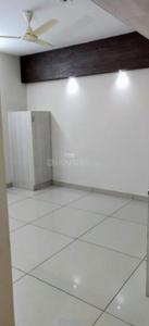 Hall Image of 1550 Sq.ft 3 BHK Apartment / Flat for rent in GR Heights, Gottigere Bengaluru for Rs. 42000