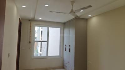 2 BHK Independent House
