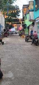 Image of 900 Sq.ft 2 BHK Apartment / Flat for sale in Airport Gate No 2, Kolkata for Rs. 3600000