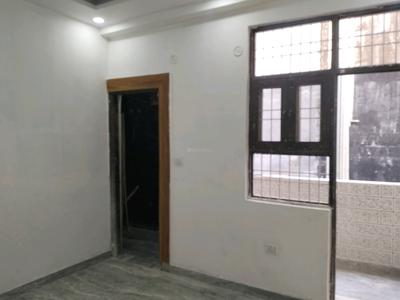 Bedroom Image of 865 Sq.ft 2 BHK Apartment / Flat for sale in Shalimar Garden Ghaziabad for Rs. 3800000