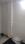 Laxmi Nagar Bedroom 2