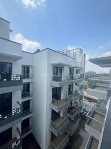 Image of 1700 Sq.ft 3 BHK Builder Floor for sale in Birla Birla Navya Avik, Sector 63, Gurgaon for Rs. 44900000