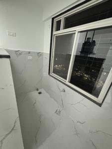 Kitchen Image of 643 Sq.ft 2 BHK Apartment / Flat for sale in Tanish Park, Charholi Budruk Pune for Rs. 5600000