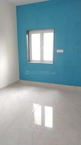 Bedroom Image of 2500 Sq.ft 6 BHK Apartment / Flat for sale in DDA Flats Munirka, Munirka New Delhi for Rs. 45000000