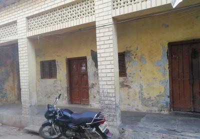 Image of 2200 Sq.ft 6 BHK Independent House for sale in Deokali, Ayodhya for Rs. 8000000