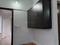 Bedroom Image of Deepa&#x27;s  in Vyttila, Ernakulam