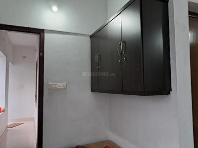 Bedroom Image of Deepa&#x27;s  in Vyttila, Ernakulam