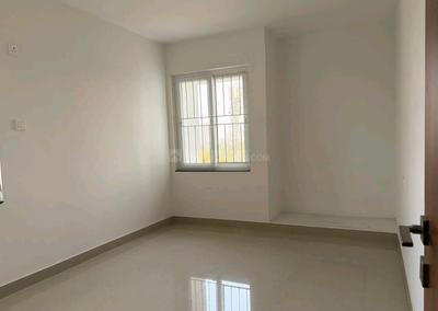 Bedroom Image of 1769 Sq.ft 3 BHK Apartment / Flat for sale in Asset Ocean Grove, South Chittoor Kochi for Rs. 13000000