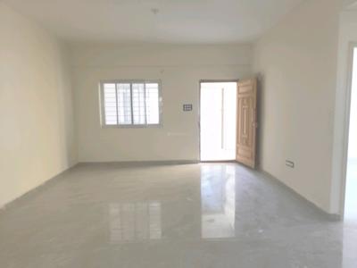 Living Room Image of 1485 Sq.ft 3 BHK Apartment / Flat for sale in Durga Nivas, Electronic City Bengaluru for Rs. 7350000