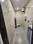 444 apartment Bathroom 1