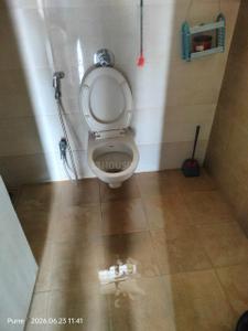 Image of 1050 Sq.ft 2 BHK Apartment / Flat for sale in Guardian Eastern Meadows, Upper Kharadi, Pune for Rs. 8950000