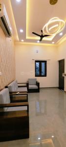 Hall Image of 900 Sq.ft 2 BHK Independent House for sale in Rohta Agra for Rs. 3399999