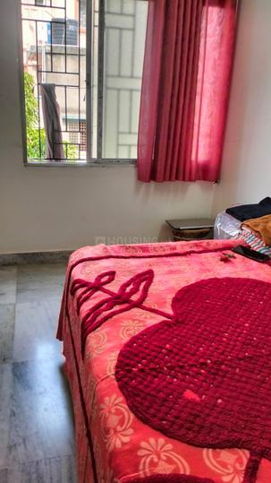 Kolkata DumDum Metro Main Image 1