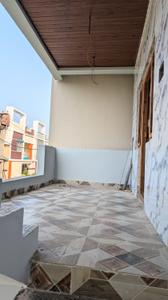 Balcony Image of 2250 Sq.ft 2 BHK Independent House for sale in Vepagunta Visakhapatnam for Rs. 7500000