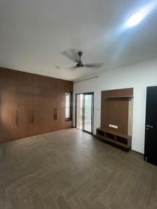 Hall Image of 1381 Sq.ft 3 BHK Apartment / Flat for sale in Sobha City, Sector 108 Gurgaon for Rs. 30000000