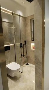 Image of 500 Sq.ft 1 BHK Apartment / Flat for sale in Mighty The Royal Oaks Residency, Sewri, Mumbai for Rs. 16000000