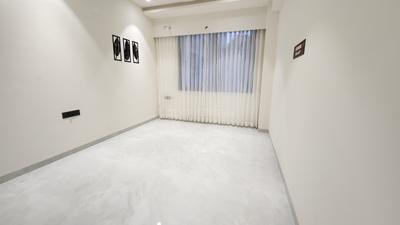 Hall Image of 1050 Sq.ft 3 BHK Apartment / Flat for sale in Morena Apartment, Ambawadi Ahmedabad for Rs. 13000000