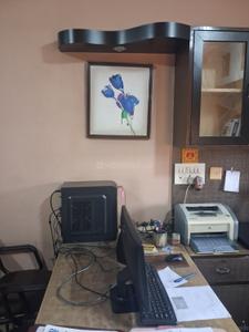 Hall Image of 1100 Sq.ft 2 BHK Apartment / Flat for sale in Gandhibagh Nagpur for Rs. 6100000