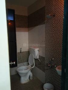 Image of 425 Sq.ft 1 RK Apartment / Flat for sale in Dream Sky, Ulwe, Navi Mumbai for Rs. 2850000