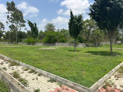 Image of 900 Sq.ft Residential Plot / Land for sale in Jigani, Bengaluru for Rs. 3700000
