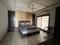 Aakriti Flamingo III Bedroom 3