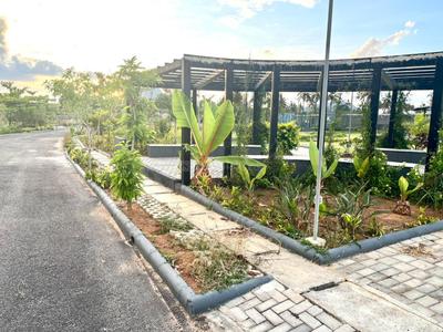 Image of 1200 Sq.ft Residential Plot / Land for sale in Chikkaballapura Town, Chikballapur District for Rs. 5500000