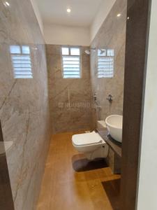 Image of 966 Sq.ft 2 BHK Apartment / Flat for sale in Nath Landmarkk Riveeraa, Alandi, Pune for Rs. 4769800