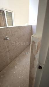 Balcony Image of 1200 Sq.ft 2 BHK Apartment / Flat for sale in Tukkuguda Hyderabad for Rs. 6300000