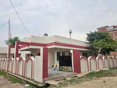 Image of 4025 Sq.ft 2 BHK Independent House for sale in Kalyanpur (East), Lucknow for Rs. 23000000