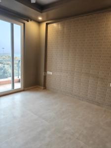 Hall Image of 1800 Sq.ft 3 BHK Builder Floor for sale in DLF City Phase 1, DLF Phase 1 Gurgaon for Rs. 37500000
