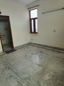 Hall Image of 1350 Sq.ft 2 BHK Builder Floor for rent in Sector 40 Noida for Rs. 30000