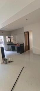 Kitchen Image of 1000 Sq.ft 2 BHK Apartment / Flat for rent in CDO-MERI Colony Nashik for Rs. 9000