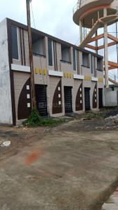 Image of 600 Sq.ft 1 BHK Independent House for sale in Satpal Singh Chouhan Redwood Park Premium, Rau, Indore for Rs. 3000000