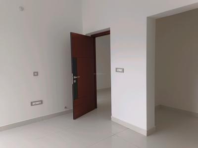 Bedroom Image of 2734 Sq.ft 4 BHK Villa for sale in Cherlapalli Secunderabad for Rs. 22300005
