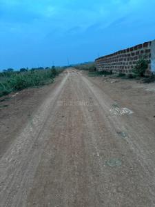 Image of 1500 Sq.ft Residential Plot / Land for sale in Shree Jagannath Infonagar, Janla, Bhubaneswar for Rs. 2700000