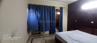 Bedroom Image of 3000 Sq.ft 3 BHK Duplex for sale in Sector 33 Noida for Rs. 120000000