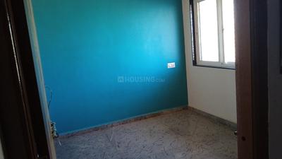 Bedroom Image of 2000 Sq.ft 3 BHK Builder Floor for rent in Jamkhandi Bagalkot for Rs. 15000
