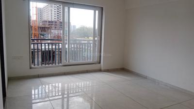 Bedroom Image of 4140 Sq.ft 4 BHK Apartment / Flat for sale in Bilasiya Ahmedabad for Rs. 13500000