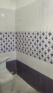 Image of 1350 Sq.ft 3 BHK Apartment / Flat for sale in Tarnaka, Secunderabad for Rs. 7900000
