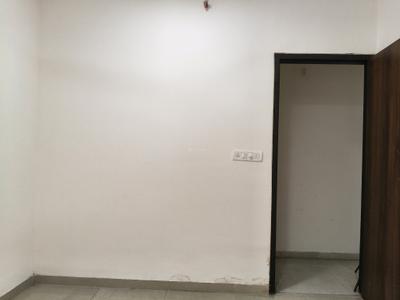 Bedroom Image of 850 Sq.ft 2 BHK Apartment / Flat for sale in Lodha Divino, Matunga East Mumbai for Rs. 38500000