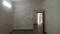 Sector D, Vasant Kunj Bedroom One 2