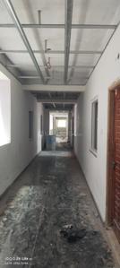 Image of 1605 Sq.ft 3 BHK Apartment / Flat for sale in Meerpet, Hyderabad for Rs. 7222500