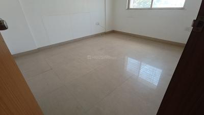 Bedroom Image of 980 Sq.ft 2 BHK Apartment / Flat for sale in Pride Aashiyana, Lohegaon Pune for Rs. 6200000